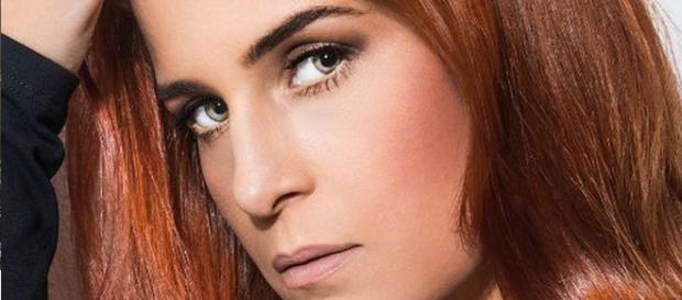 Blogueira afirma que sexo praticado por deficientes é nojento Blogueira afirma que sexo praticado por deficientes é nojento