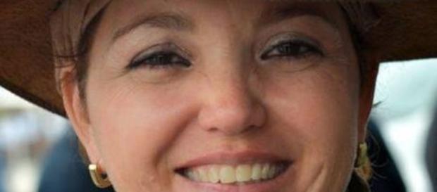 Condenan PEN Club y CPJ asesinato de la periodista Miroslava ... - com.mx Condenan PEN Club y CPJ asesinato de la periodista Miroslava ... - com.mx