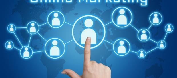 Doozy Labs | Digital Marketing - doozylabs.co Doozy Labs | Digital Marketing - doozylabs.co