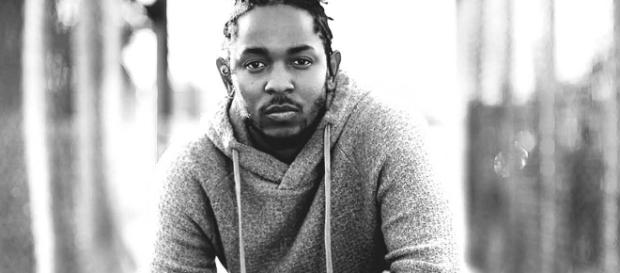 El nuevo sencillo del rapero Kendrick Lamar lleva por título "The Heart Part 4". El nuevo sencillo del rapero Kendrick Lamar lleva por título "The Heart Part 4".