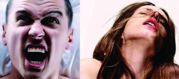 Estudos mostram qual a posição sexual mais perigosa Estudos mostram qual a posição sexual mais perigosa