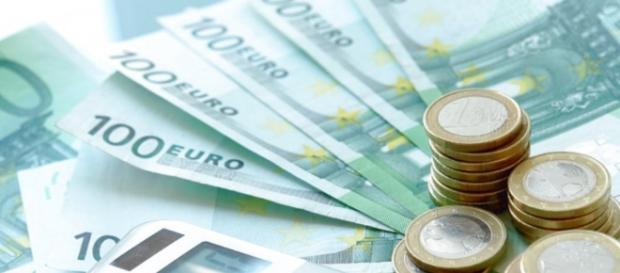 Finanziamenti e agevolazioni per la tua attività, ecco come fare Finanziamenti e agevolazioni per la tua attività, ecco come fare