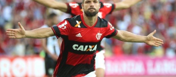 Flamengo x Vasco ao vivo: transmissão na TV e online Flamengo x Vasco ao vivo: transmissão na TV e online