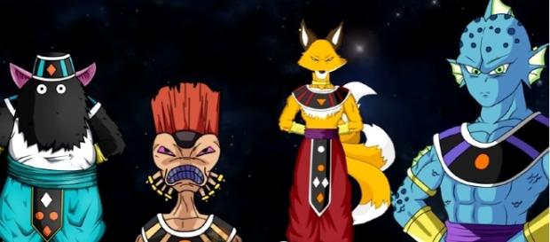 (Foto : ExperGamez / YouTuber) (Foto : ExperGamez / YouTuber)