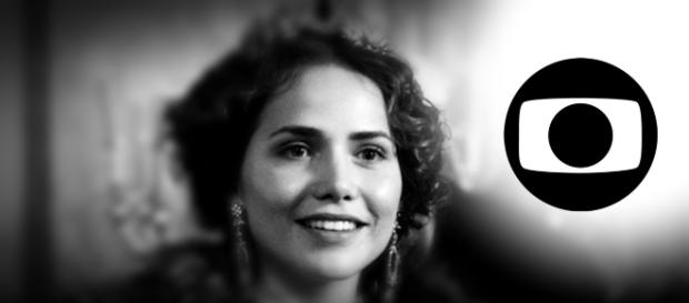 Globo 'obriga' atriz a ficar gorda, ela passa mal e o pior acontece Globo 'obriga' atriz a ficar gorda, ela passa mal e o pior acontece