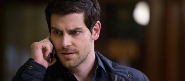 Grimm Cancelled: Season 6 Will Be the Last for NBC Show | Collider - collider.com Grimm Cancelled: Season 6 Will Be the Last for NBC Show | Collider - collider.com