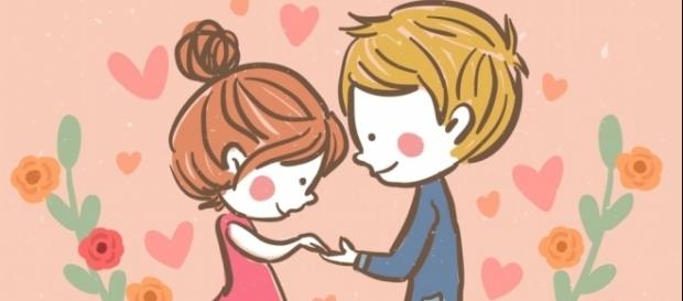 Homens tímidos gostam mais de mulheres menos vulgares e mais discretas Homens tímidos gostam mais de mulheres menos vulgares e mais discretas