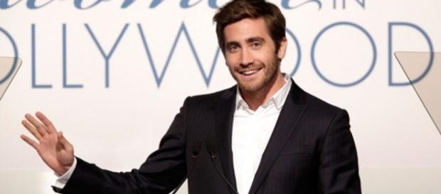 Jake Gyllenhaal in Talks to Star in 'Half Nelson' Duo's Next ... - hollywoodreporter.com Jake Gyllenhaal in Talks to Star in 'Half Nelson' Duo's Next ... - hollywoodreporter.com