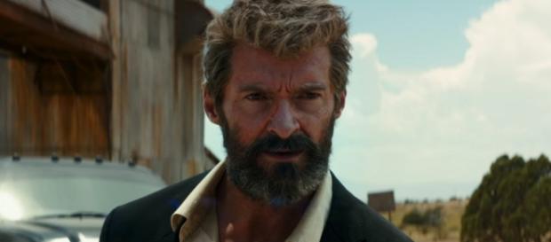 James Mangold and Hugh Jackman at Logan Live Berlinale Press ... - indiewire.com James Mangold and Hugh Jackman at Logan Live Berlinale Press ... - indiewire.com