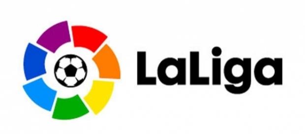La Liga BBVA será ahora Liga Santander - lavozdegalicia.es La Liga BBVA será ahora Liga Santander - lavozdegalicia.es