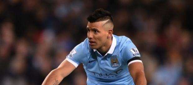 Mercato : Le Real Madrid ne lâche pas Sergio Agüero | SUNU FOOT - snfoot.tk Mercato : Le Real Madrid ne lâche pas Sergio Agüero | SUNU FOOT - snfoot.tk