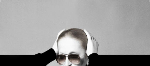 mina immagini e storia di un mito - Cerca con Google | Film musica ... - pinterest.com mina immagini e storia di un mito - Cerca con Google | Film musica ... - pinterest.com
