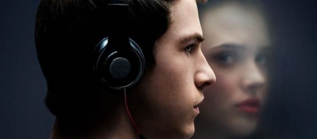 Nova série da Netflix estreia na próxima sexta-feira (31) Nova série da Netflix estreia na próxima sexta-feira (31)
