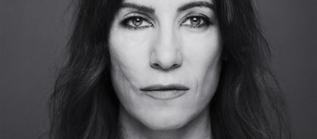 Paola Turci: “Dire che sono lesbica è come dire che sono etero ... - gay.it Paola Turci: “Dire che sono lesbica è come dire che sono etero ... - gay.it