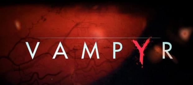 Release Windows For Vampyr, Call Of Cthulhu Updated - Gamer Crowd - gamercrowd.net Release Windows For Vampyr, Call Of Cthulhu Updated - Gamer Crowd - gamercrowd.net