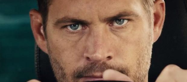 Revelan nuevos detalles de la muerte de Paul Walker | Soy502 - soy502.com Revelan nuevos detalles de la muerte de Paul Walker | Soy502 - soy502.com