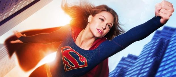 Supergirl' Season 2, Episode 17 Spoilers: "The Martian Chronicles ... - econotimes.com Supergirl' Season 2, Episode 17 Spoilers: "The Martian Chronicles ... - econotimes.com