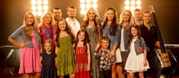 Toby Willis, The Willis Family Star, Arrest for Child Rape - people.com Toby Willis, The Willis Family Star, Arrest for Child Rape - people.com