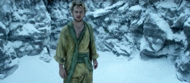TV Recap: 'Iron Fist' Season 1 (Episodes 9 – 12) - sciencefiction.com TV Recap: 'Iron Fist' Season 1 (Episodes 9 – 12) - sciencefiction.com
