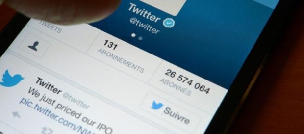Twitter lascia l'Italia e nessuno può impedirglielo – Business ... - businessinsider.com Twitter lascia l'Italia e nessuno può impedirglielo – Business ... - businessinsider.com