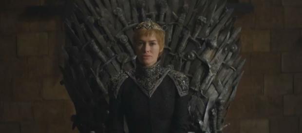 WATCH: Game Of Thrones Season 7 trailer. - SONiC 102.9 - sonic1029.com WATCH: Game Of Thrones Season 7 trailer. - SONiC 102.9 - sonic1029.com