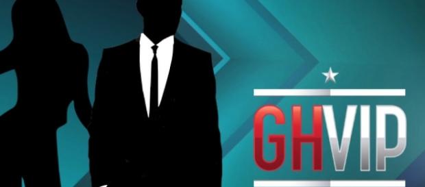 Ya se sabe cuándo será la Final de GH VIP 5. Ya se sabe cuándo será la Final de GH VIP 5.