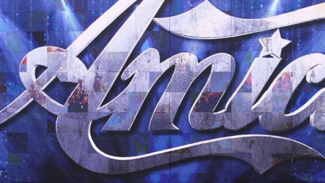 Amici 16: anticipazioni prima puntata del seraledel 25 marzo 2017, ospiti e squadre