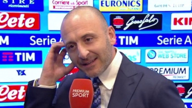 Calciomercato Inter, Ausilio ha scelto il terzino del futuro ... - interdipendenza.net