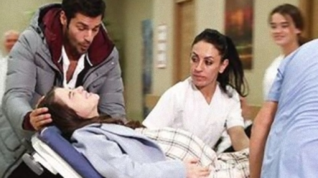 Cherry Season: svelate altre importanti novità sulla 2^ stagione.