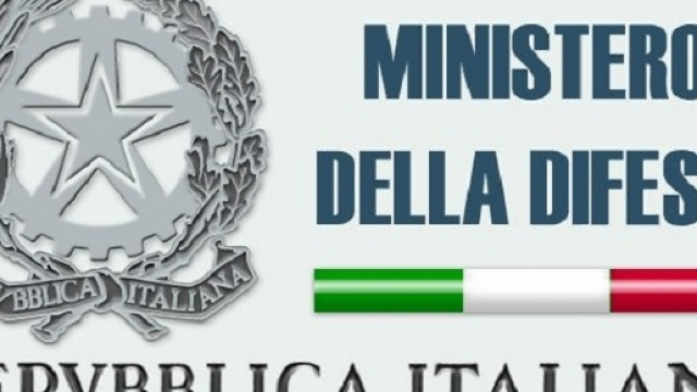 Concorso Forze Armate 2017: come candidarsi