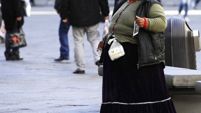 Contrordine: chiamiamoli "zingari", non "rom" | IL PRIMATO NAZIONALE - ilprimatonazionale.it