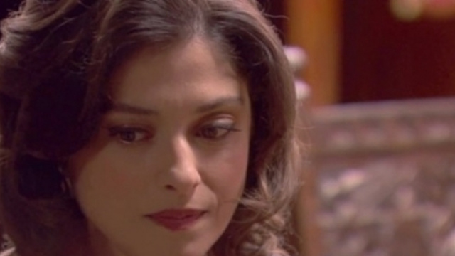 Il Segreto, anticipazioni aprile: Sol gelosa di Candela