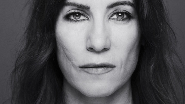 Paola Turci: &ldquo;Dire che sono lesbica &egrave; come dire che sono etero ... - gay.it