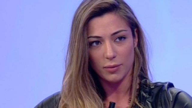 Uomini e donne, un tronista ama Soleil? Ecco il colpo di scena