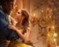 Beauty and the Beast: A film review