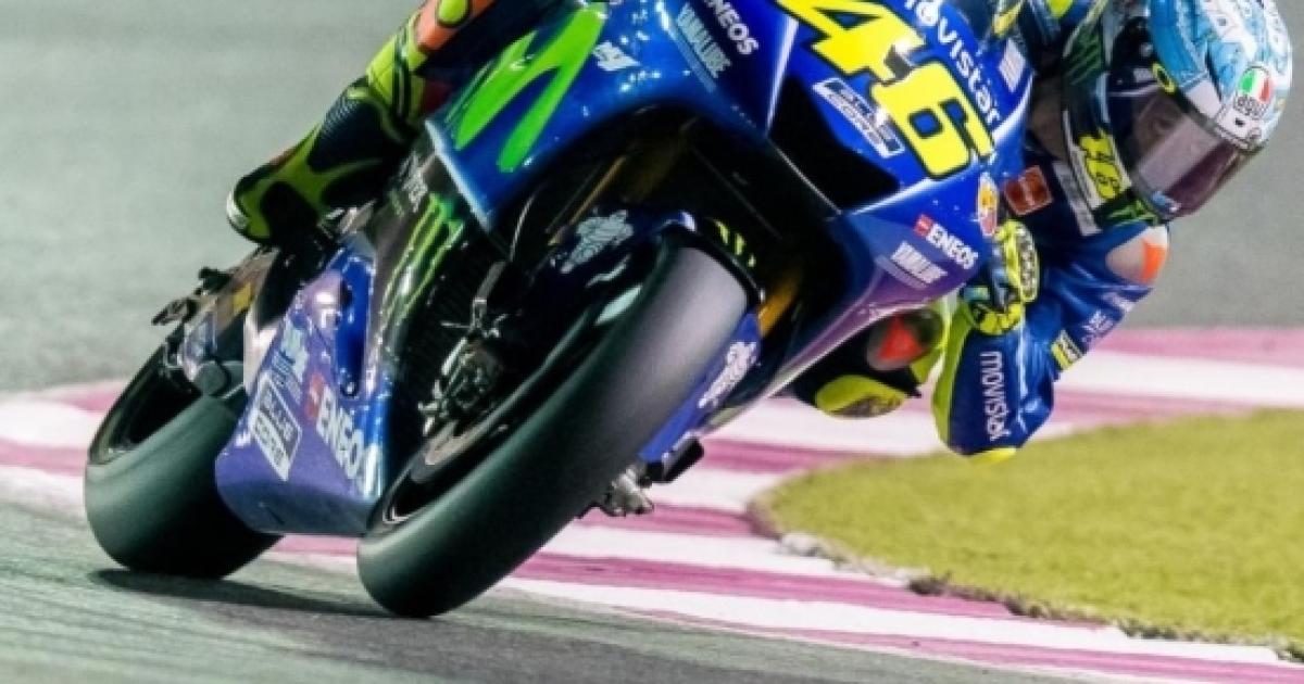Orario Moto Gp oggi 26 marzo diretta su Tivù8 oppure differita? La verità