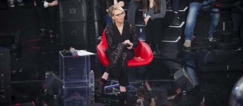 Amici 16 spoiler seconda puntata