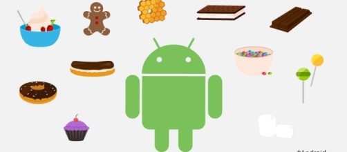 Android 8 ecco come sarà - 9to5google.com