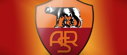 Calcio, Champions League: le probabili formazioni di Roma ... - oasport.it