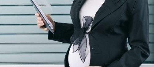 Colloquio di lavoro: è obbligatorio dire di essere incinta ... - maternita.it