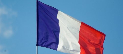 Foto gratis: Bandiera, Bandiera Francese - Immagine gratis su ... - pixabay.com