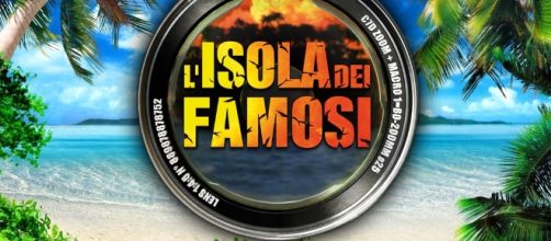 Isola dei Famosi: Simone e Malena in crisi?