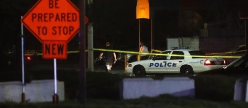 Mass shooting at Cincinnati nightclub leaves 1 dead - The Boston Globe - bostonglobe.com