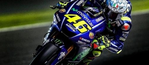 Orario gara MotoGP 2017: dove vederla in tv e orario differita