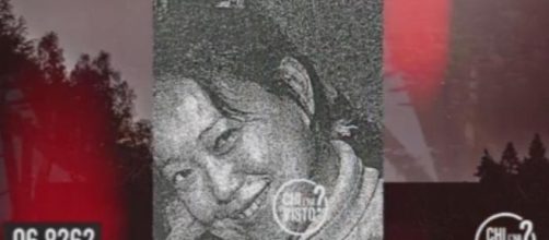 Xing Lei Li la donna sparita in crociera: è suo il cadavere trovato nel trolley a Rimini?