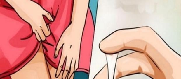 A virgindade é algo muito importante para as mulheres A virgindade é algo muito importante para as mulheres