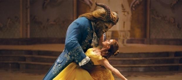 Beauty and the Beast: Emma Watson, Nostalgia Create a Box Office ... - variety.com Beauty and the Beast: Emma Watson, Nostalgia Create a Box Office ... - variety.com