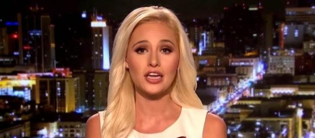 BREAKING: Tomi Lahren Just Got The WORST NEWS Of Her Life After ... - americasfreedomfighters.com BREAKING: Tomi Lahren Just Got The WORST NEWS Of Her Life After ... - americasfreedomfighters.com