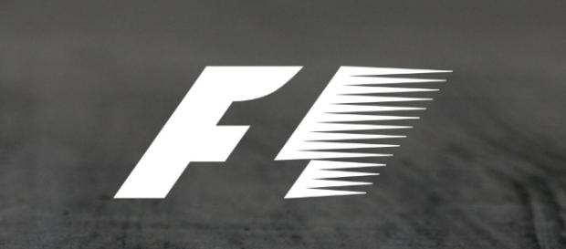 Calendario Mundial de Fórmula 1-2017- Calendario Mundial de Fórmula 1-2017-