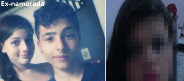 Casal vivia um namoro feliz até que jovem resolveu transar com a sua prima Casal vivia um namoro feliz até que jovem resolveu transar com a sua prima